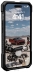 Uag  iPhone 14 Pro Monarch Pro for MagSafe Carbon Fiber 114030114242