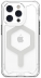 Uag  iPhone 14 Pro Plyo for MagSafe Ice 114070114343