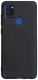 VOLARE ROSSO Charm  Samsung Galaxy A41 (-)