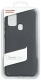VOLARE ROSSO Charm  Samsung Galaxy A41 (-)