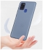 VOLARE ROSSO Charm  Samsung Galaxy A21s (-)