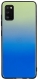 VOLARE ROSSO Ray  Samsung Galaxy A41 ()