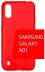 VOLARE ROSSO Taura  Samsung Galaxy A01 ()