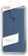 Volare Rosso Book Case  Samsung Galaxy S20+ ()
