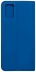 Volare Rosso Book case series  Samsung Galaxy M31s. .:  ()
