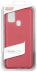 Volare Rosso Cordy  Samsung Galaxy A21s ()