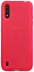 Volare Rosso Cordy  Samsung Galaxy A01 ()
