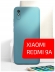 Volare Rosso Jam  Xiaomi Redmi 9A ()