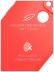 Volare Rosso Jam  Xiaomi Redmi Note 9 ()