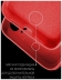 Volare Rosso Jam  Xiaomi Redmi Note 9 ()