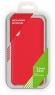 Volare Rosso Suede  Samsung Galaxy A50