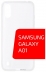 Volare Rosso Taura  Samsung Galaxy A01 ()