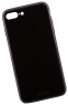 WK Berkin Series Case  Apple iPhone 7 Plus/iPhone 8 Plus