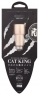 WK Cat King 2 USB (WP-C10)