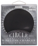 WK Circle Wireless Charger +  micro USB (WP-U32)