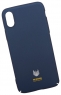 WK Classic Phone Case  Apple iPhone X