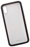 WK Kingkong Series Glass Case  Apple iPhone X