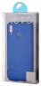 X-LEVEL Guardian  Huawei P20 Lite