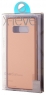 X-LEVEL Guardian  Samsung Galaxy Note 8