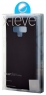 X-LEVEL Guardian  Samsung Galaxy Note 9