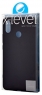 X-LEVEL Guardian  Xiaomi Mi Max 3