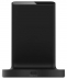 Xiaomi Mi 20W Wireless Charging Stand GDS4145GL WPC02ZM