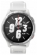 Xiaomi Watch S1 Active ( )