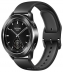 Xiaomi Watch S3 ( )
