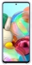  Samsung Galaxy A71 SM-A715 Silicone Cover 