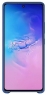  Samsung Galaxy S10 Lite SM-G770 Silicone Cover 