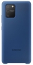  Samsung Galaxy S10 Lite SM-G770 Silicone Cover 