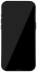 uBear Capital Leather  iPhone 15 Pro Max ()