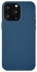 uBear Capital Leather  iPhone 15 Pro Max (-)