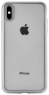 uBear Frame Tone Case  Apple iPhone Xs Max  Apple iPhone Xs Max