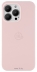 uBear Touch Case  iPhone 13 Pro ()