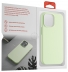 uBear Touch Case  iPhone 13 Pro (-)