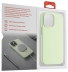uBear Touch Mag Case  iPhone 13 Mini (-)