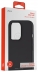 uBear Touch Mag Case  iPhone 13 Pro Max ()