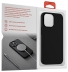 uBear Touch Mag Case  iPhone 13 Pro Max ()