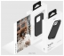 uBear Touch Mag  iPhone 15 Pro Max ()
