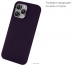 uBear Touch Mag  iPhone 15 Pro ()
