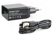  ROBITON QuickCharger3.0