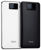 Hoco B23B-20000