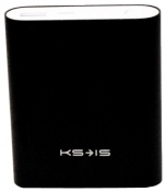 KS-is KS-239