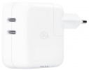 Apple 35W Dual USBC Port Power Adapter MNWP3ZM/A