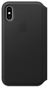 Apple Folio   Apple iPhone XS