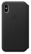 Apple Folio   iPhone X