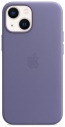 Apple MagSafe Leather Case  iPhone 13 mini ( )