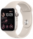 
			- Apple Watch SE 2 40  ( ,  )

					
				
			
		