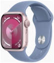 
			- Apple Watch Series 9 41  ( ,    M/L)

					
				
			
		